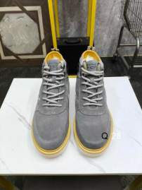 Picture of Gucci Shoes _SKUGuccisz35-45SD12065845